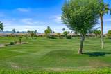 44395 Royal Lytham Drive - Photo 42