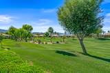44395 Royal Lytham Drive - Photo 43