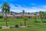 44395 Royal Lytham Drive - Photo 44