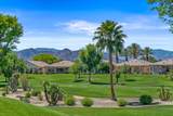 44395 Royal Lytham Drive - Photo 45