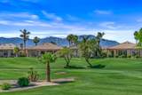 44395 Royal Lytham Drive - Photo 46