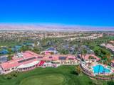 44395 Royal Lytham Drive - Photo 47