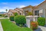 44395 Royal Lytham Drive - Photo 5