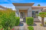 44395 Royal Lytham Drive - Photo 6