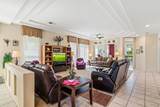 44395 Royal Lytham Drive - Photo 7