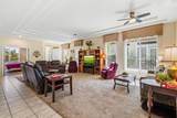 44395 Royal Lytham Drive - Photo 8