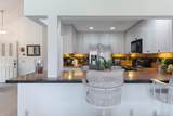 77860 Woodhaven Drive - Photo 10