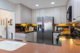 77860 Woodhaven Drive - Photo 11