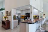 77860 Woodhaven Drive - Photo 12
