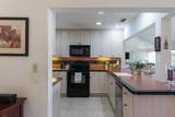 77860 Woodhaven Drive - Photo 13