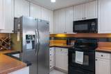 77860 Woodhaven Drive - Photo 14