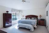 77860 Woodhaven Drive - Photo 15