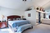 77860 Woodhaven Drive - Photo 16