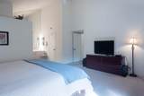 77860 Woodhaven Drive - Photo 17