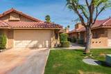 77860 Woodhaven Drive - Photo 2