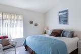 77860 Woodhaven Drive - Photo 20