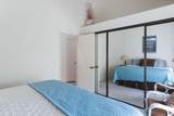 77860 Woodhaven Drive - Photo 21