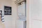 77860 Woodhaven Drive - Photo 23