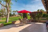 77860 Woodhaven Drive - Photo 24