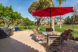 77860 Woodhaven Drive - Photo 25