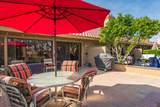 77860 Woodhaven Drive - Photo 26