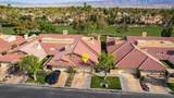 77860 Woodhaven Drive - Photo 30