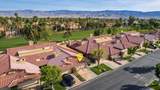 77860 Woodhaven Drive - Photo 31