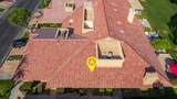 77860 Woodhaven Drive - Photo 32