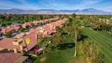 77860 Woodhaven Drive - Photo 34