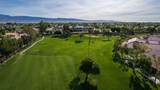 77860 Woodhaven Drive - Photo 36