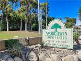 77860 Woodhaven Drive - Photo 37