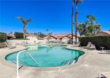 77860 Woodhaven Drive - Photo 39