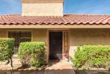 77860 Woodhaven Drive - Photo 4