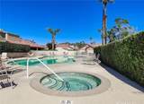 77860 Woodhaven Drive - Photo 40