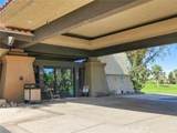 77860 Woodhaven Drive - Photo 41