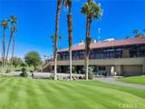 77860 Woodhaven Drive - Photo 42