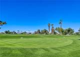 77860 Woodhaven Drive - Photo 43