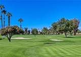 77860 Woodhaven Drive - Photo 44