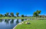 77860 Woodhaven Drive - Photo 45