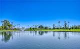 77860 Woodhaven Drive - Photo 46