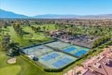 77860 Woodhaven Drive - Photo 47