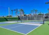 77860 Woodhaven Drive - Photo 48