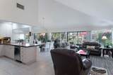 77860 Woodhaven Drive - Photo 5