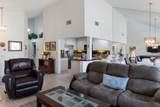 77860 Woodhaven Drive - Photo 8