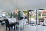 77860 Woodhaven Drive - Photo 9