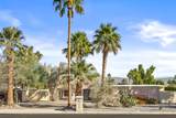 71568 Tangier Road - Photo 1