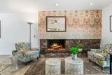 71568 Tangier Road - Photo 10