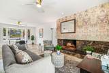 71568 Tangier Road - Photo 11