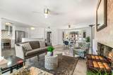 71568 Tangier Road - Photo 12