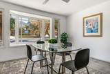 71568 Tangier Road - Photo 14